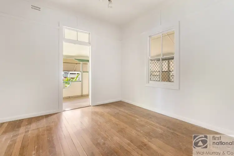 Fifth view of Homely house listing, 83 Casino Street, South Lismore NSW 2480