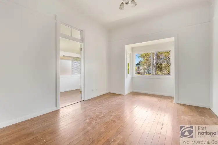 Sixth view of Homely house listing, 83 Casino Street, South Lismore NSW 2480