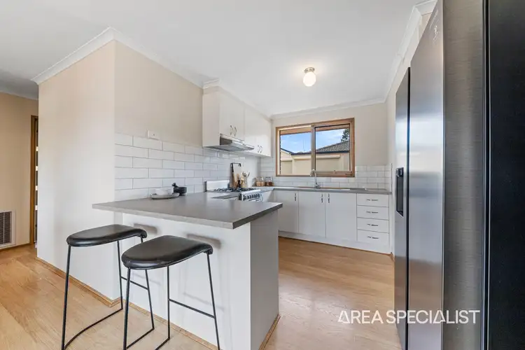 Fourth view of Homely house listing, 14 Kara Court, Pakenham VIC 3810
