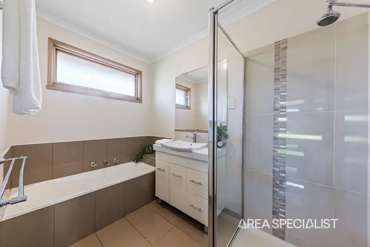 Sixth view of Homely house listing, 14 Kara Court, Pakenham VIC 3810