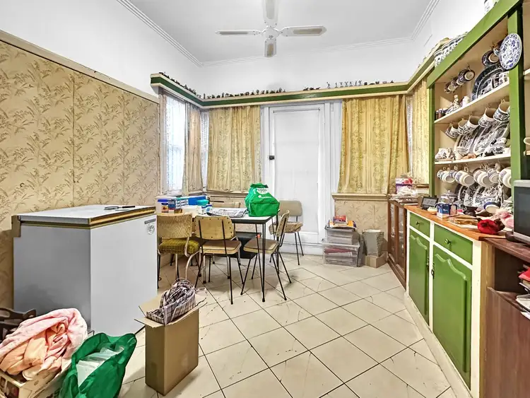 Third view of Homely house listing, 1 Fyffe Street, Talbot VIC 3371