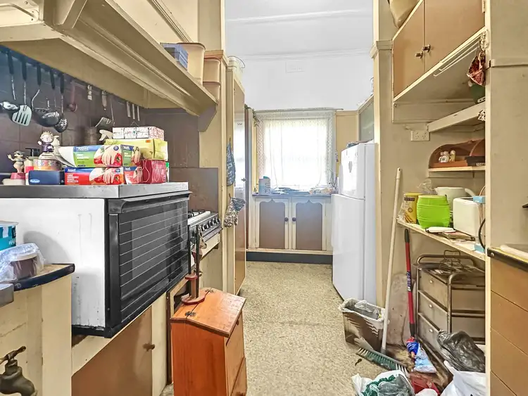 Fourth view of Homely house listing, 1 Fyffe Street, Talbot VIC 3371