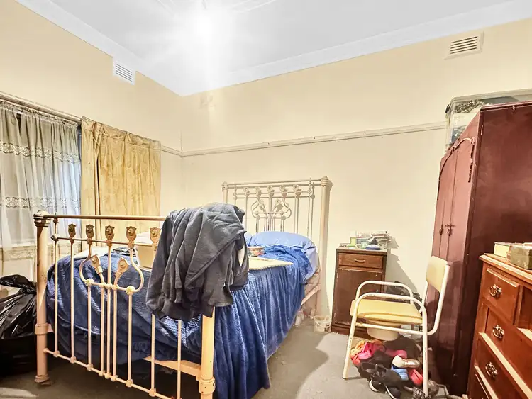 Sixth view of Homely house listing, 1 Fyffe Street, Talbot VIC 3371