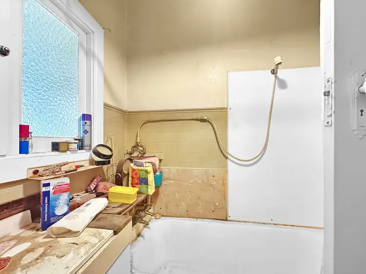 Seventh view of Homely house listing, 1 Fyffe Street, Talbot VIC 3371