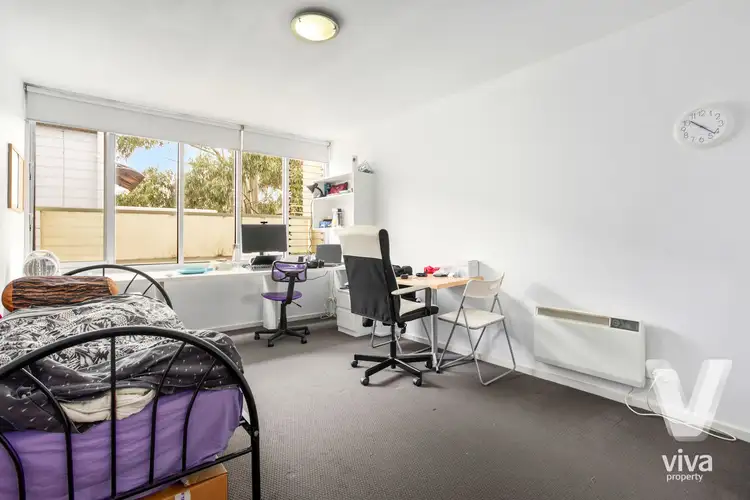 118/75 Darling Road, Malvern East VIC 3145