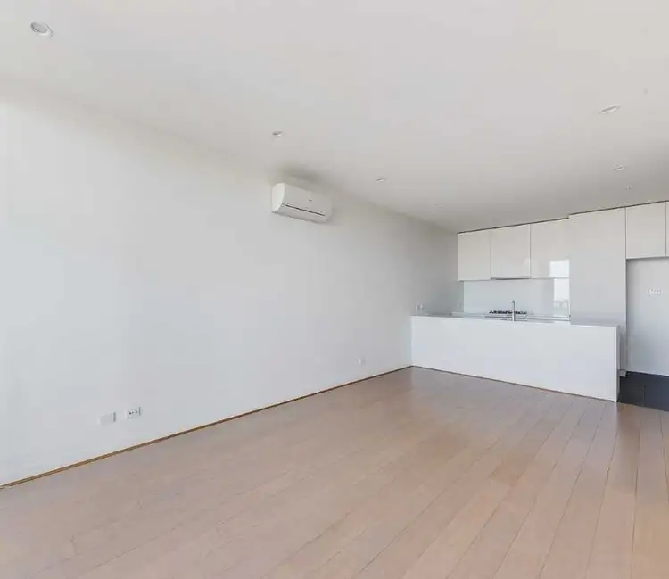 Third view of Homely apartment listing, 415/1 Foundry Road, Sunshine VIC 3020