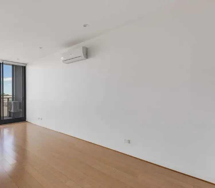Fourth view of Homely apartment listing, 415/1 Foundry Road, Sunshine VIC 3020