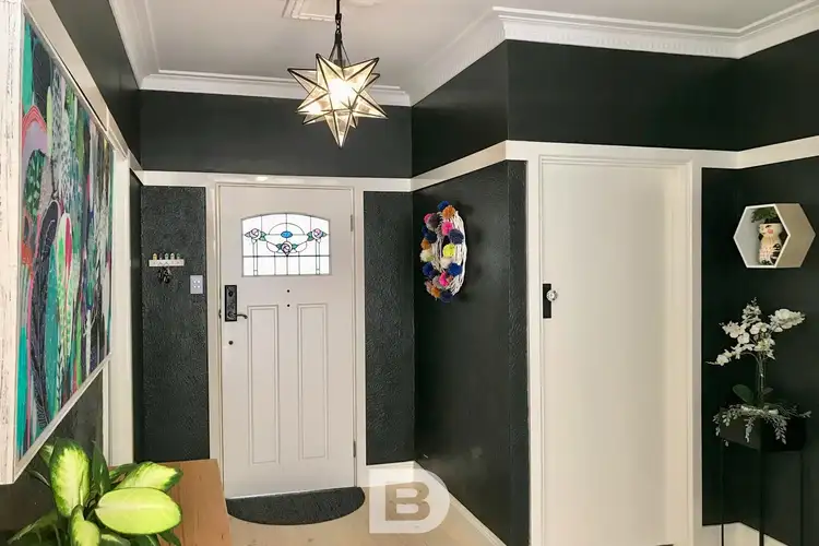 Third view of Homely house listing, 156 Barry Street, Romsey VIC 3434