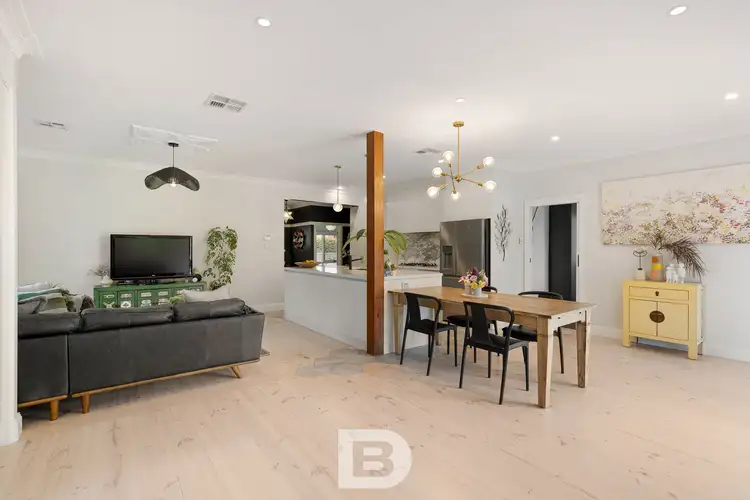 Sixth view of Homely house listing, 156 Barry Street, Romsey VIC 3434