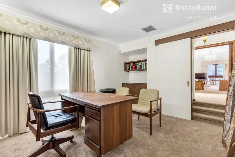 Third view of Homely house listing, 7 Purcell Court, Werribee VIC 3030