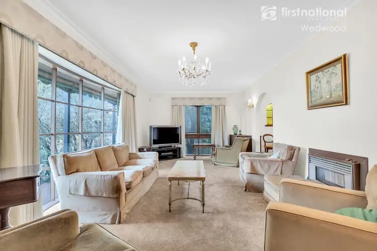 Fourth view of Homely house listing, 7 Purcell Court, Werribee VIC 3030