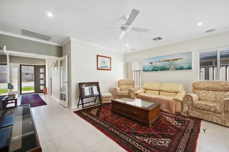 Fifth view of Homely house listing, 103 Canna Drive, Canning Vale WA 6155
