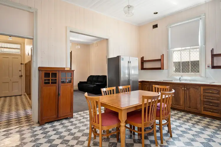 Third view of Homely house listing, 79 Shaw Street, Coolgardie WA 6429