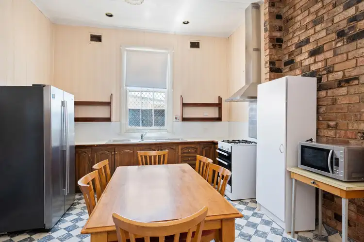 Fourth view of Homely house listing, 79 Shaw Street, Coolgardie WA 6429