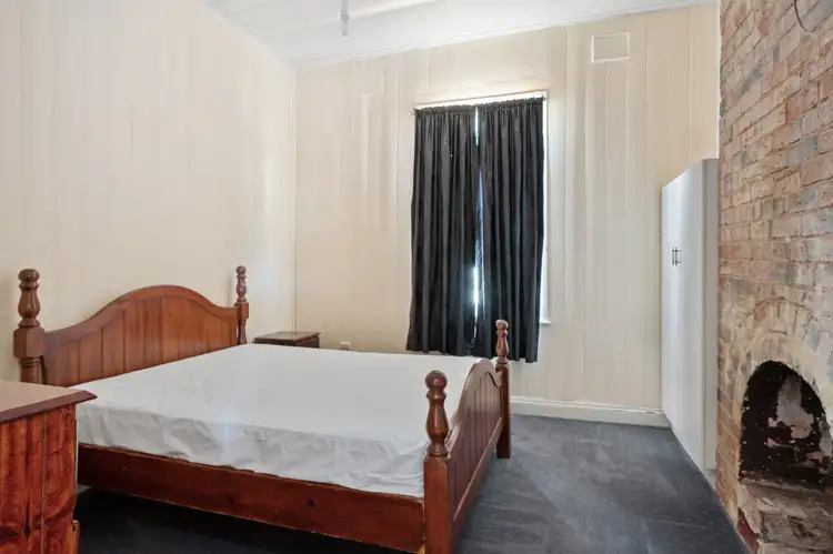 Fifth view of Homely house listing, 79 Shaw Street, Coolgardie WA 6429