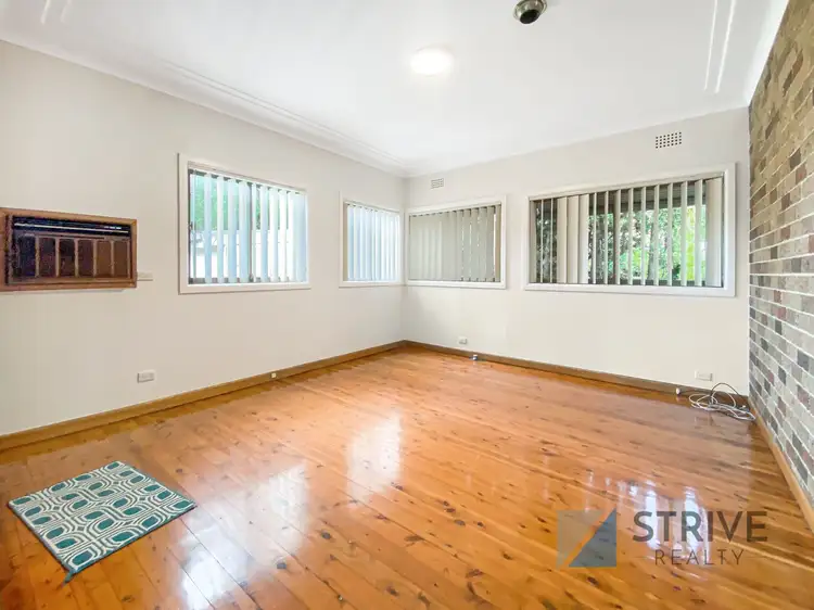 Third view of Homely house listing, Address available on request