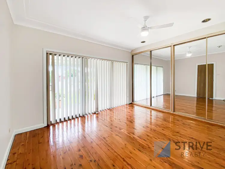 Fifth view of Homely house listing, Address available on request