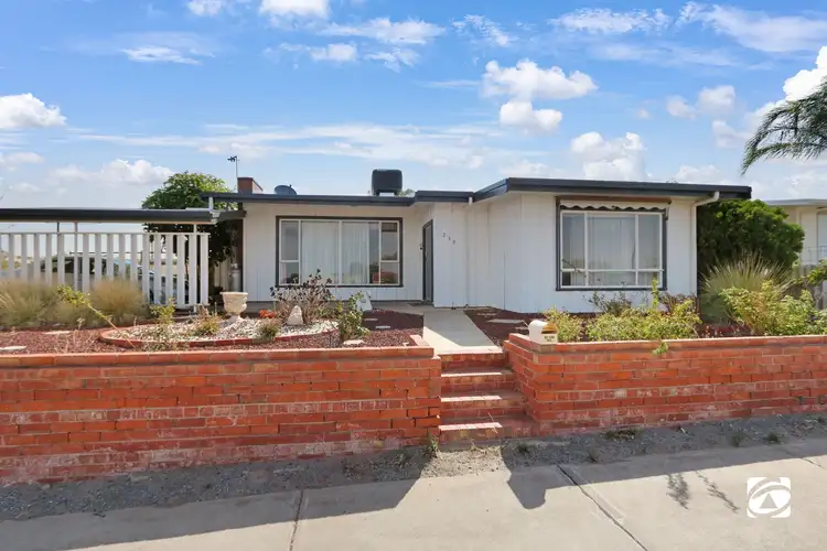 Main view of Homely house listing, 237 Bromide Street, Broken Hill NSW 2880