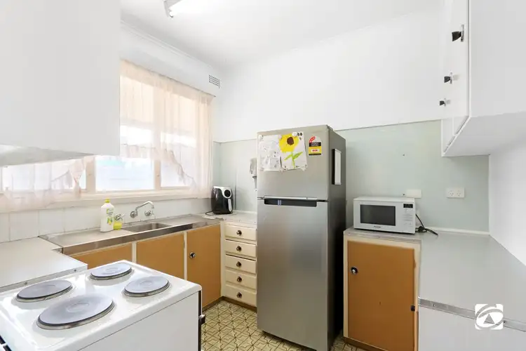Second view of Homely house listing, 237 Bromide Street, Broken Hill NSW 2880