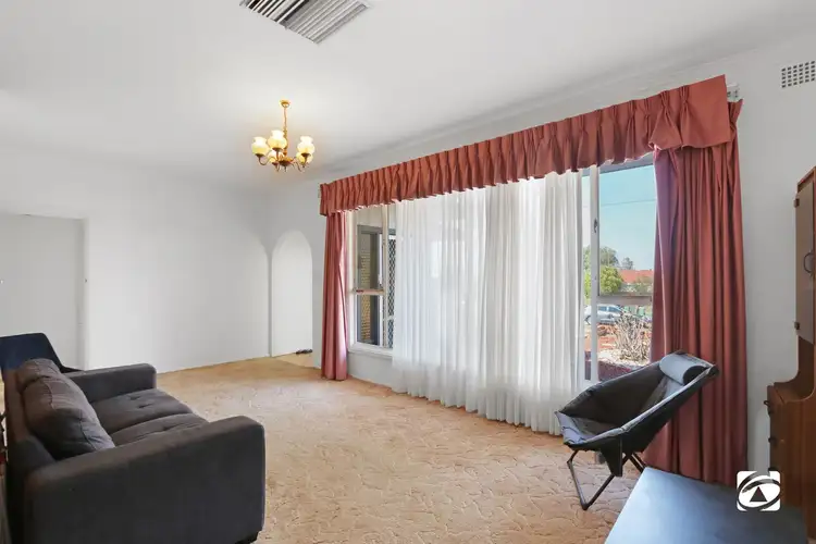 Third view of Homely house listing, 237 Bromide Street, Broken Hill NSW 2880