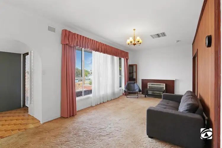 Fourth view of Homely house listing, 237 Bromide Street, Broken Hill NSW 2880