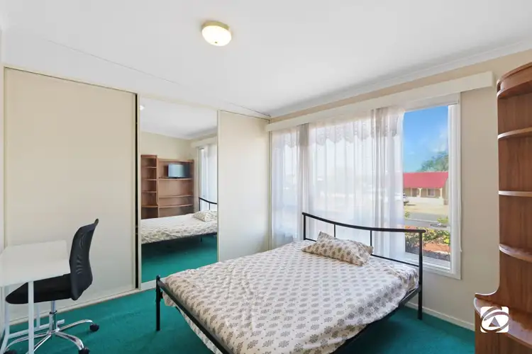 Fifth view of Homely house listing, 237 Bromide Street, Broken Hill NSW 2880