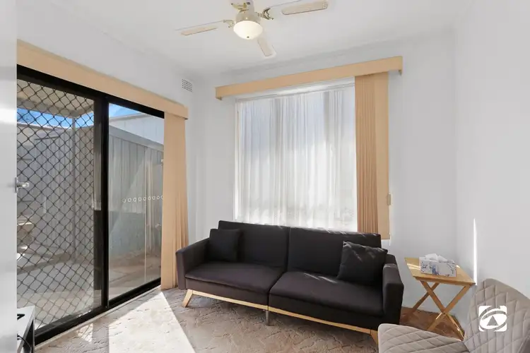 Seventh view of Homely house listing, 237 Bromide Street, Broken Hill NSW 2880