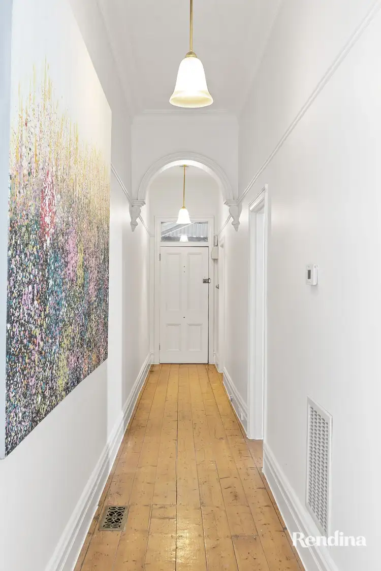 Third view of Homely house listing, 13 Lewis Street, Flemington VIC 3031