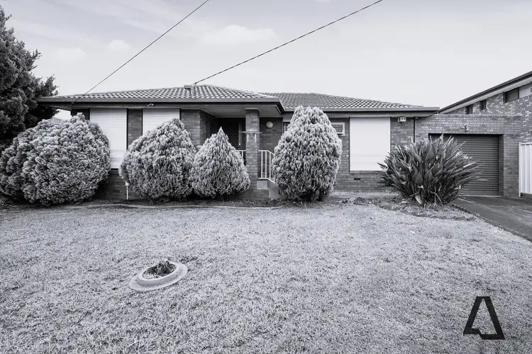 10 Allandale Road, Kings Park VIC 3021