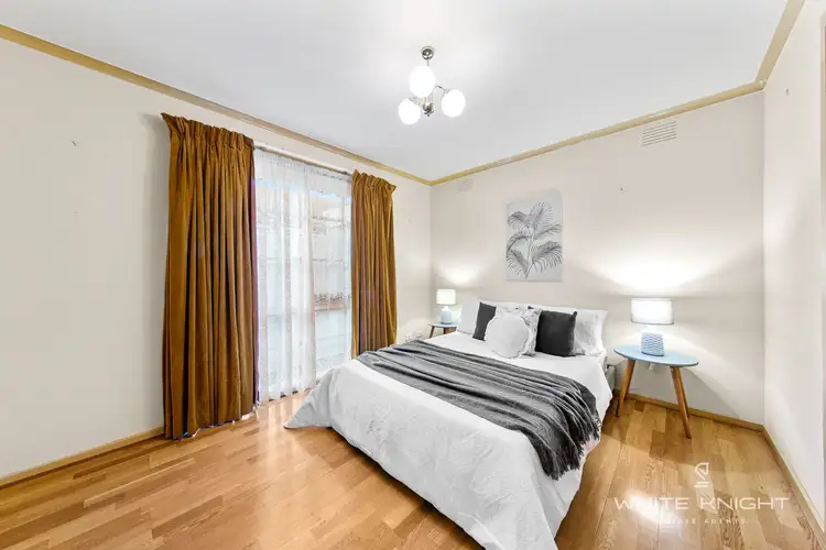 Seventh view of Homely house listing, 120 Neale Road, Deer Park VIC 3023