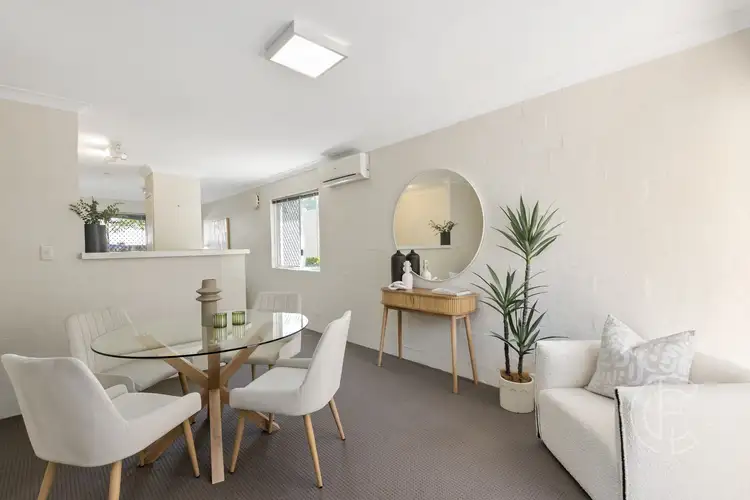 7/36 Smith Street, Highgate WA 6003