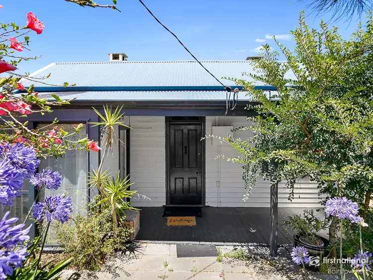 Second view of Homely house listing, 57 Earl Street, Albany WA 6330