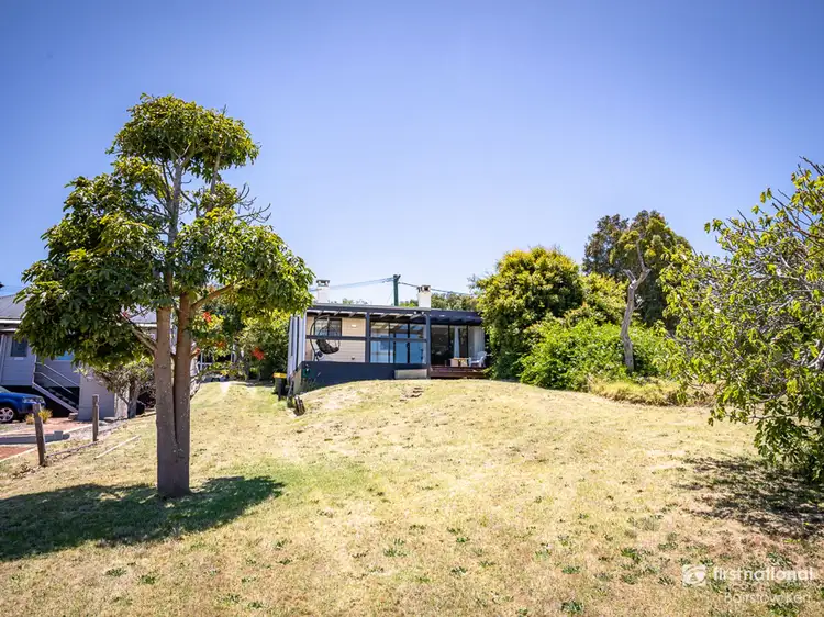 Third view of Homely house listing, 57 Earl Street, Albany WA 6330