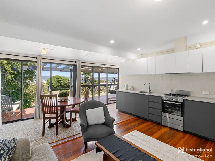 Fourth view of Homely house listing, 57 Earl Street, Albany WA 6330