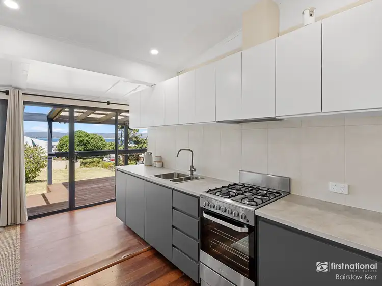 Fifth view of Homely house listing, 57 Earl Street, Albany WA 6330