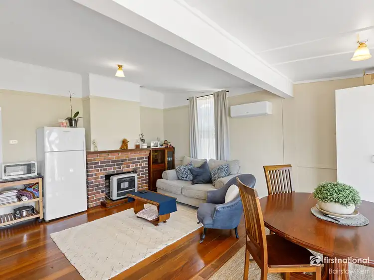 Sixth view of Homely house listing, 57 Earl Street, Albany WA 6330