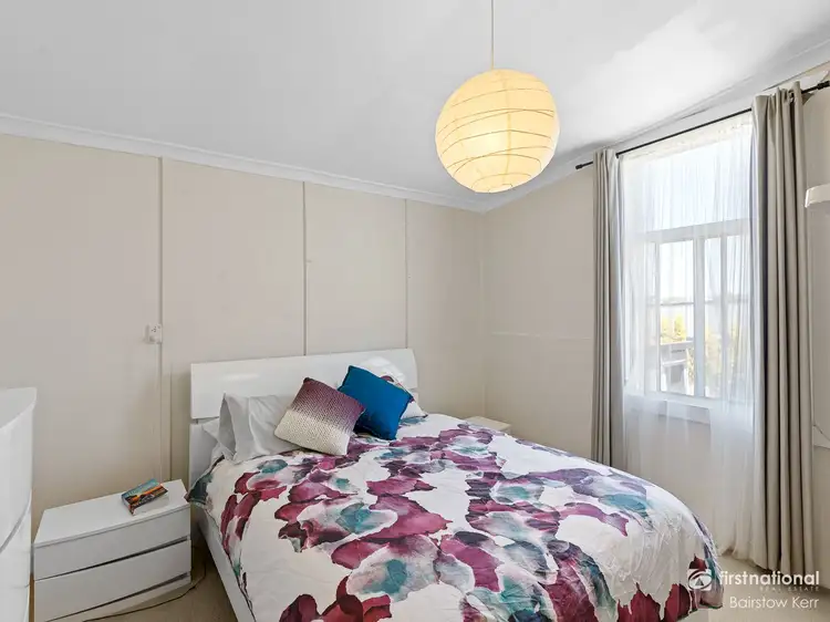 Seventh view of Homely house listing, 57 Earl Street, Albany WA 6330