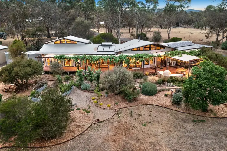 93 Storys Road, Emu Creek VIC 3551