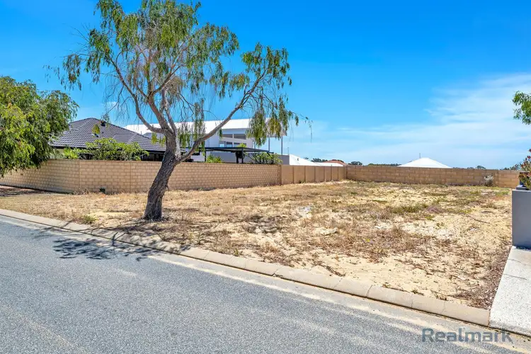 Sixth view of Homely land listing, 12 Storm Lane, Wannanup WA 6210