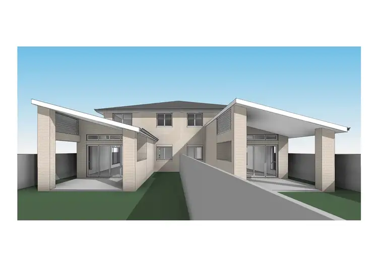 Sixth view of Homely semi-detached listing, 15 Stimson Street, Smithfield NSW 2164