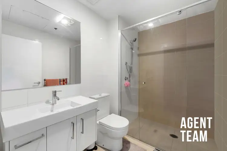 Sixth view of Homely unit listing, 18/41 Chandler Street, Belconnen ACT 2617