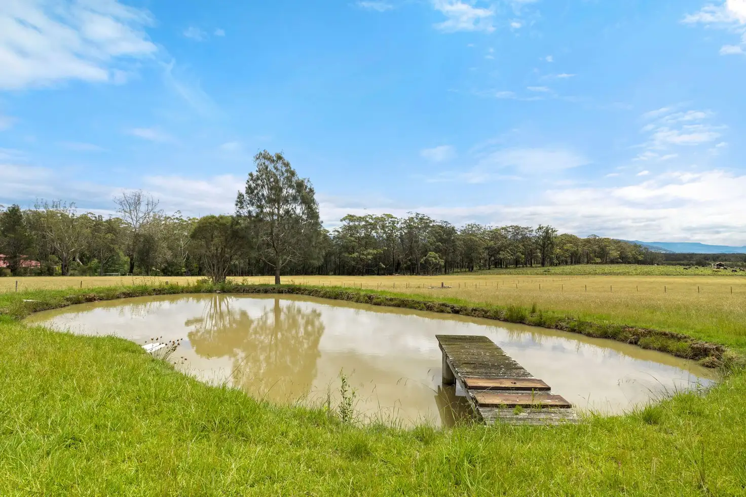 Main view of Homely rural property listing, 529A Culburra Road, Culburra Beach NSW 2540