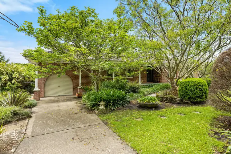 Fifth view of Homely rural property listing, 529A Culburra Road, Culburra Beach NSW 2540
