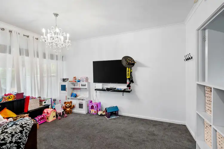 Fourth view of Homely house listing, 42 Friswell Avenue, Flora Hill VIC 3550