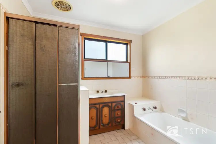 Fifth view of Homely house listing, 151 Sailors Gully Road, Sailors Gully VIC 3556