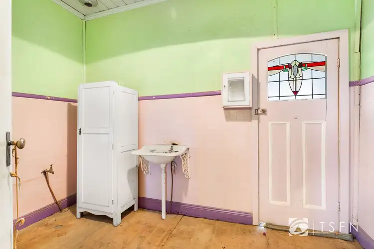 Sixth view of Homely house listing, 151 Sailors Gully Road, Sailors Gully VIC 3556