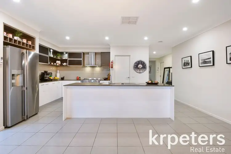 Fourth view of Homely house listing, 29 Joanne Way, Officer VIC 3809