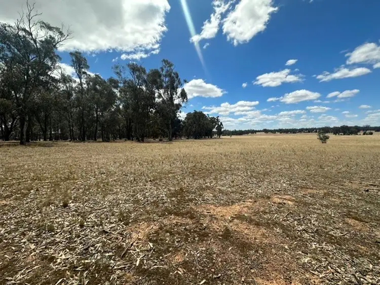 Fourth view of Homely rural property listing, C/A 3P Sec A Bealiba-Rheola Road, Cochranes Creek VIC 3475