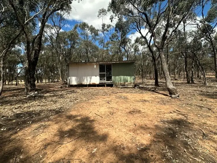 Seventh view of Homely rural property listing, C/A 3P Sec A Bealiba-Rheola Road, Cochranes Creek VIC 3475