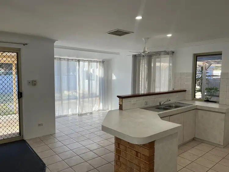 Fourth view of Homely house listing, 14 Osmunda Place, Pinjarra WA 6208